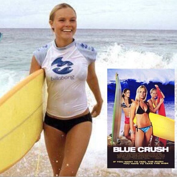 Meet your Posher, Dana - Picture 1 of 1